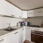 Apartment Elegant In The Center *