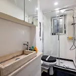 Elegant In The Center Apartamento *